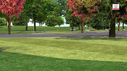 Lion Vs Iron Man Funny Prank | SuperHero Super Natural Powers | Fun Learning Videos