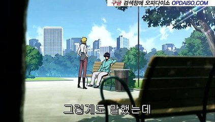 안양오피 《www.Udaiso.com》 간석건마 천안휴게텔∨주안안마 A1