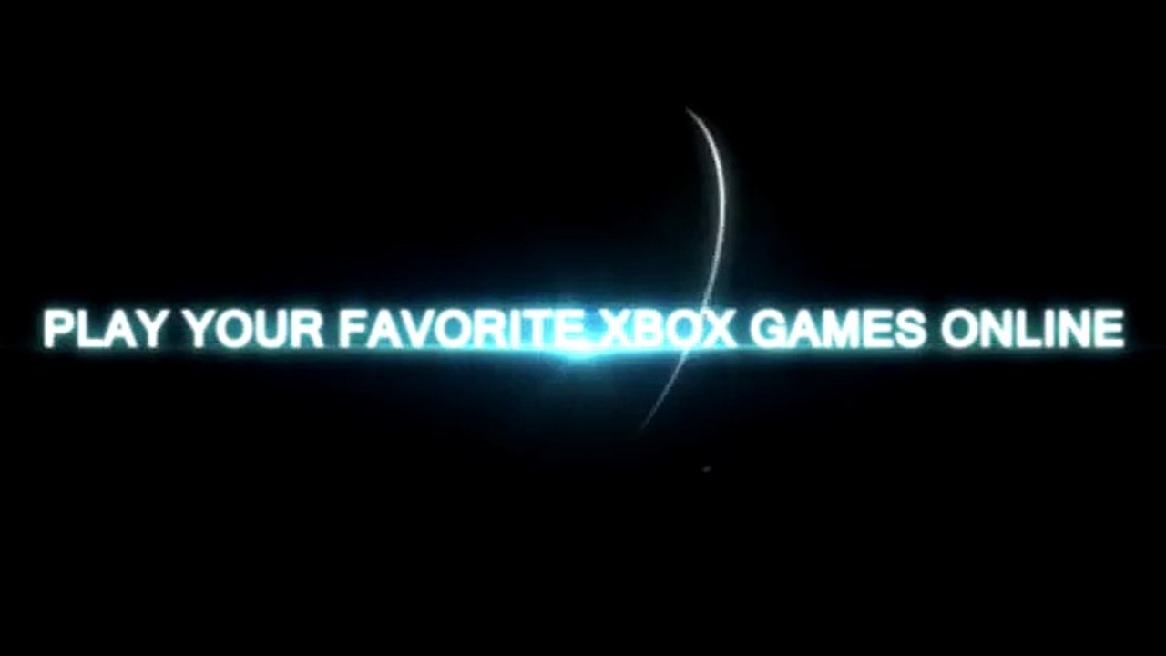Free Xbox Live Codes and Microsoft Points 2016