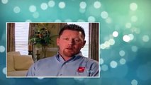Shark Tank S01E01