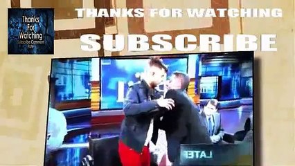 Dr Phil November 23 2016 Phil McGraw Show OMG OMG