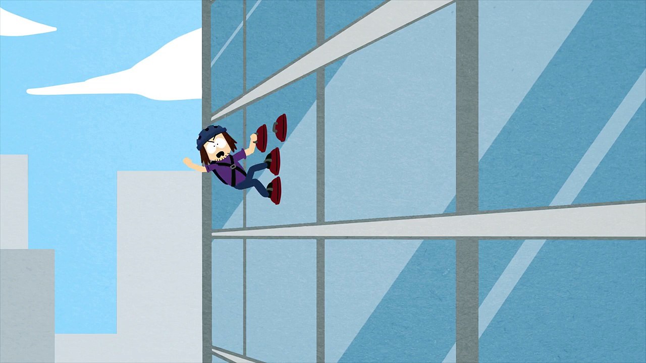 SuctionCupEdited2