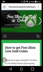 HOW TO GET UNLIMITED FREE XBOX LIVE GOLD FROM AMAZON | XBOX 360 & XBOX ONE | 2016