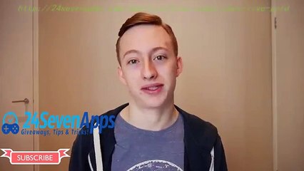 Giving away free xbox live codes