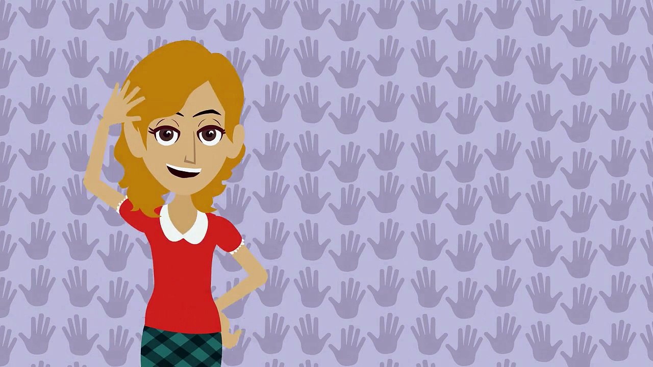 3-D Photography to SELL Your Home - How to Sell Your Home Faster