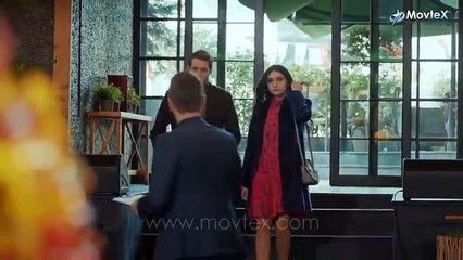 Visoko društvo Džet set epizoda 20, II dio