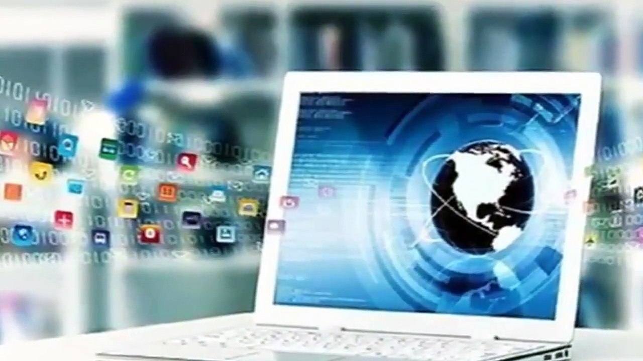 Programación orientada a objetos