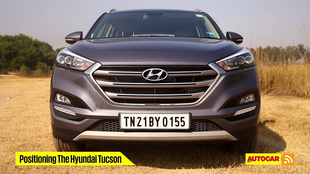 Interview _ Rakesh Srivastava _ Hyundai Motors India _ Autocar India Podcast-JI3Mk6d1glA