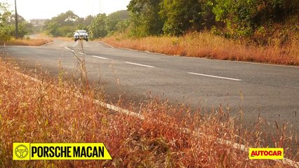 Porsche Macan 2.0 Petrol _ First Drive _ Autocar India-yamIZQsubcI