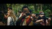 Kong : Skull Island Move Trailer