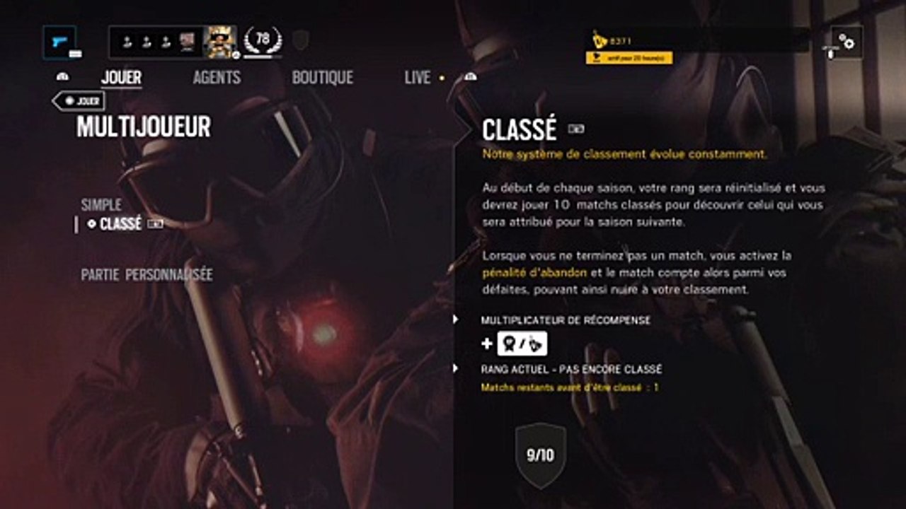 Diffusion PS4 en direct de Maad_Kopp (6)