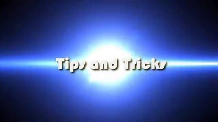 FREE PSN & XBOX LIVE CODES HURRY FREE ALL WEEK LONG (2016)