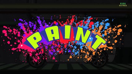 Snowman Finger Family | Snowmen For Kids