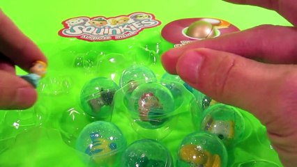Disney Princess Friends Squinkies-sHMMOPmvNUU