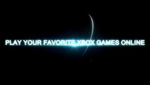 Get Free Xbox Live Code Generator - NEW XBOX Codes Glitch - Tutorial - 2016 - * WORKING *