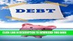 MOBI DOWNLOAD Debt-Free: How To Get Out Of Debt, Stay Out Of Debt, And Live A Debt Free Lifestyle