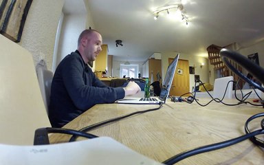 This Is Techno | Boiler Mool Edition 2.0