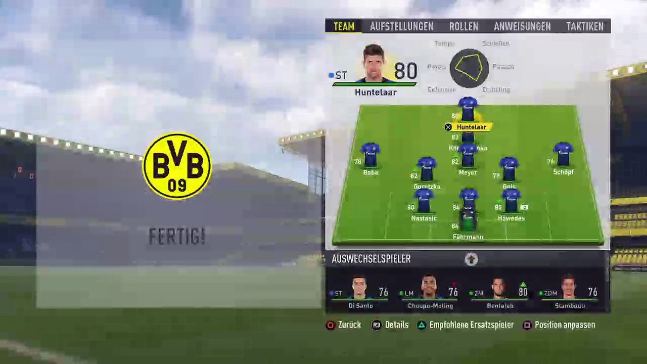 PS4-Live-Übertragung von FCManU1904 (52)