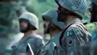 A Short Film (Real Life Event) on Life of Pakistan Army Worth Watching