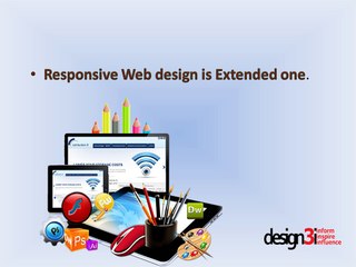 Will you like Well Tempered Web for School