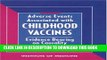 [READ] Kindle Adverse Events Associated with Childhood Vaccines: Evidence Bearing on Causality