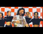 Dil Chori Sada Ho Gaya [Full Song] Hans Raj Hans - Chorni Full Punjabi Song