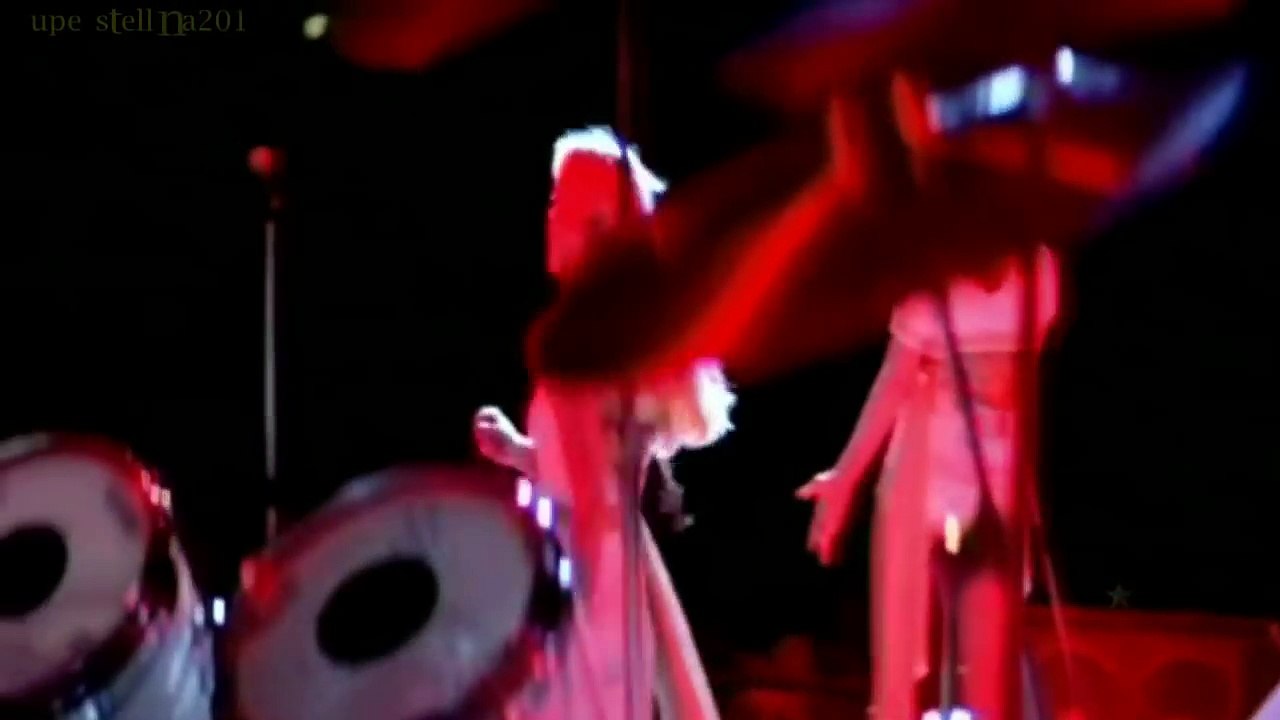 ABBA - _ He Is Your Brother (Australia 1977)