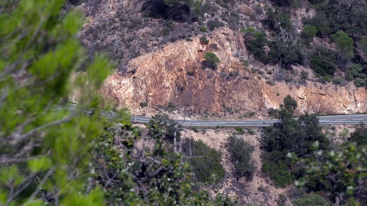 2017 Audi R8 Spyder V10 Test Drive & Review - Auto Car - HPMedia