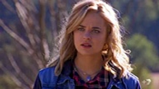 Home and Away 6559 24th November 2016 Part 2-3
