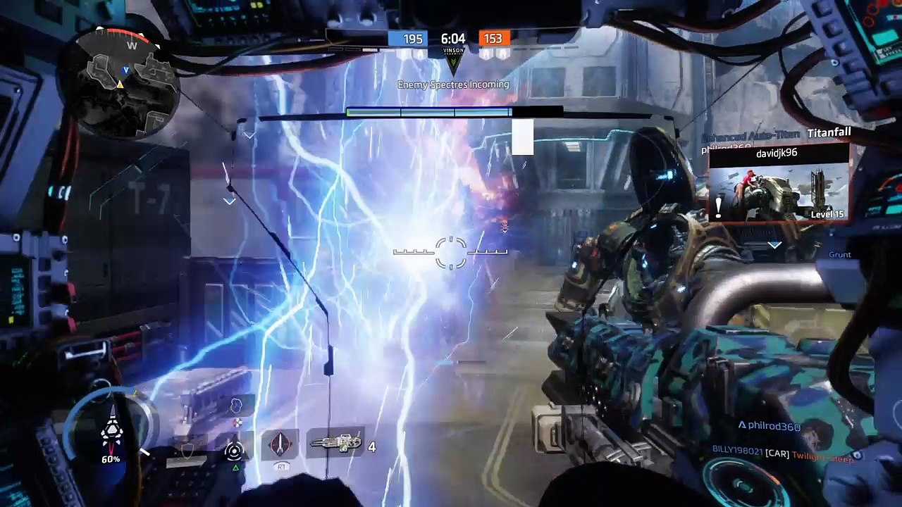 Titanfall™ 2_20161103114922