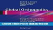 [READ] Mobi Global Orthopedics: Caring for Musculoskeletal Conditions and Injuries in Austere