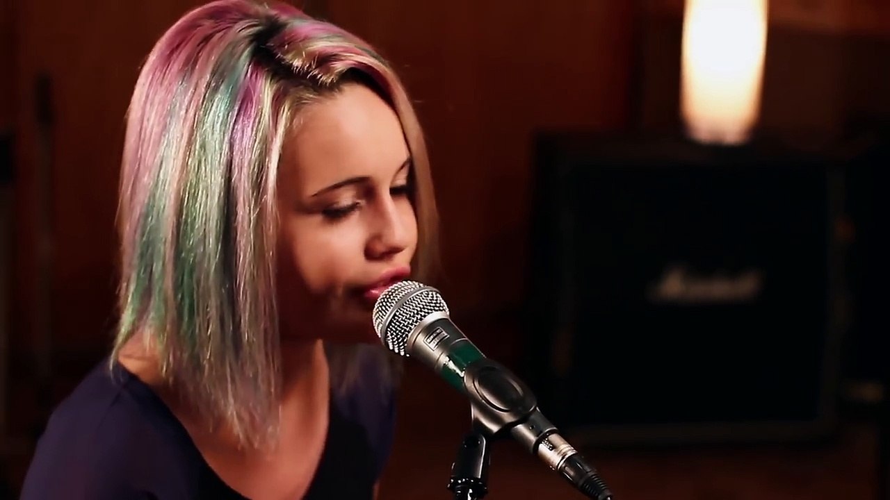We Can't Stop - Miley Cyrus (Boyce Avenue feat. Bea Miller cover) on Apple & Spotify