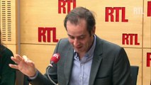 Tanguy Pastureau : Tuba et Chiasse, des prénoms modernes