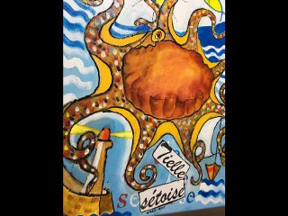 Nos tielles traditionnelles