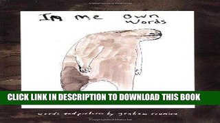 [PDF] In Me Own Words: The Autobiography of Bigfoot Full Online