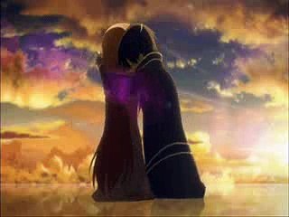 sad japanese anime song