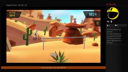 XxsnoopdogxX32's Live PS4 Broadcast with randoms (23)