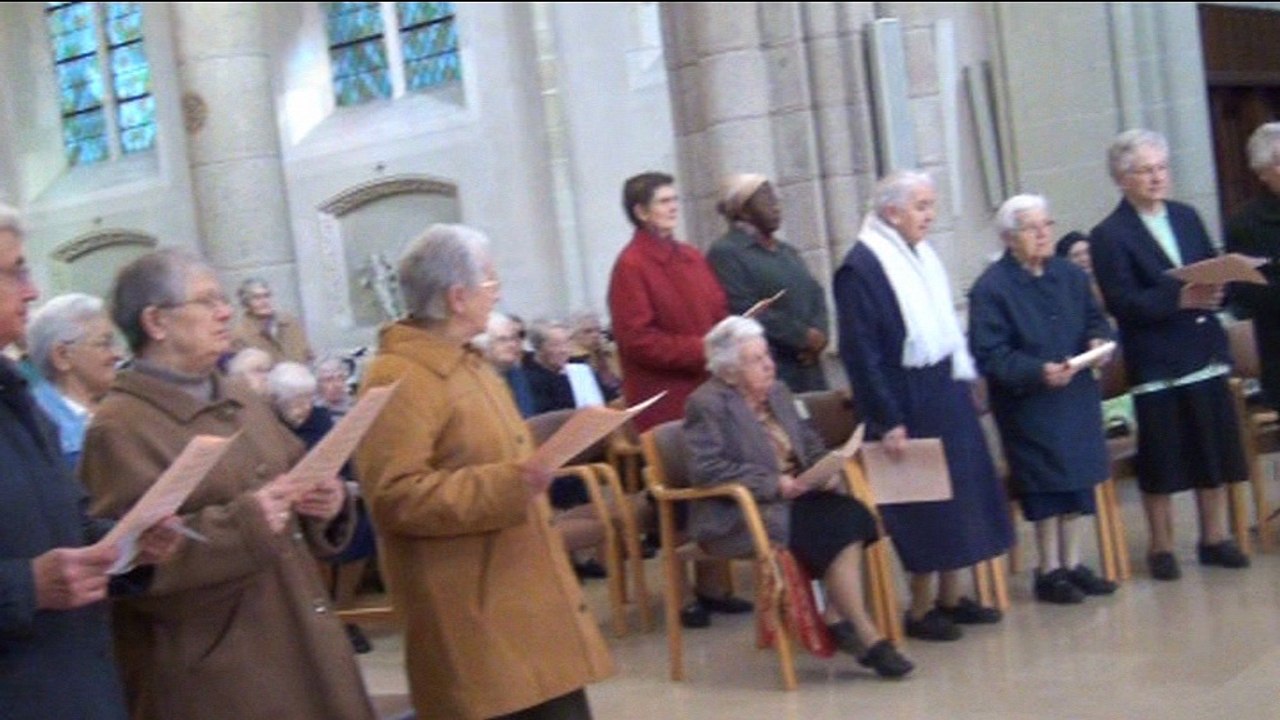 ce 21 novembre 2016 jubilé 60 ans 70 ans