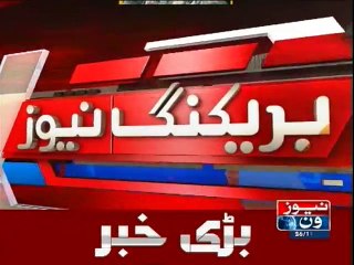 Experience of new COAS will stabilize Pakistan: Maj. Gen (R) Zahid Mubashir