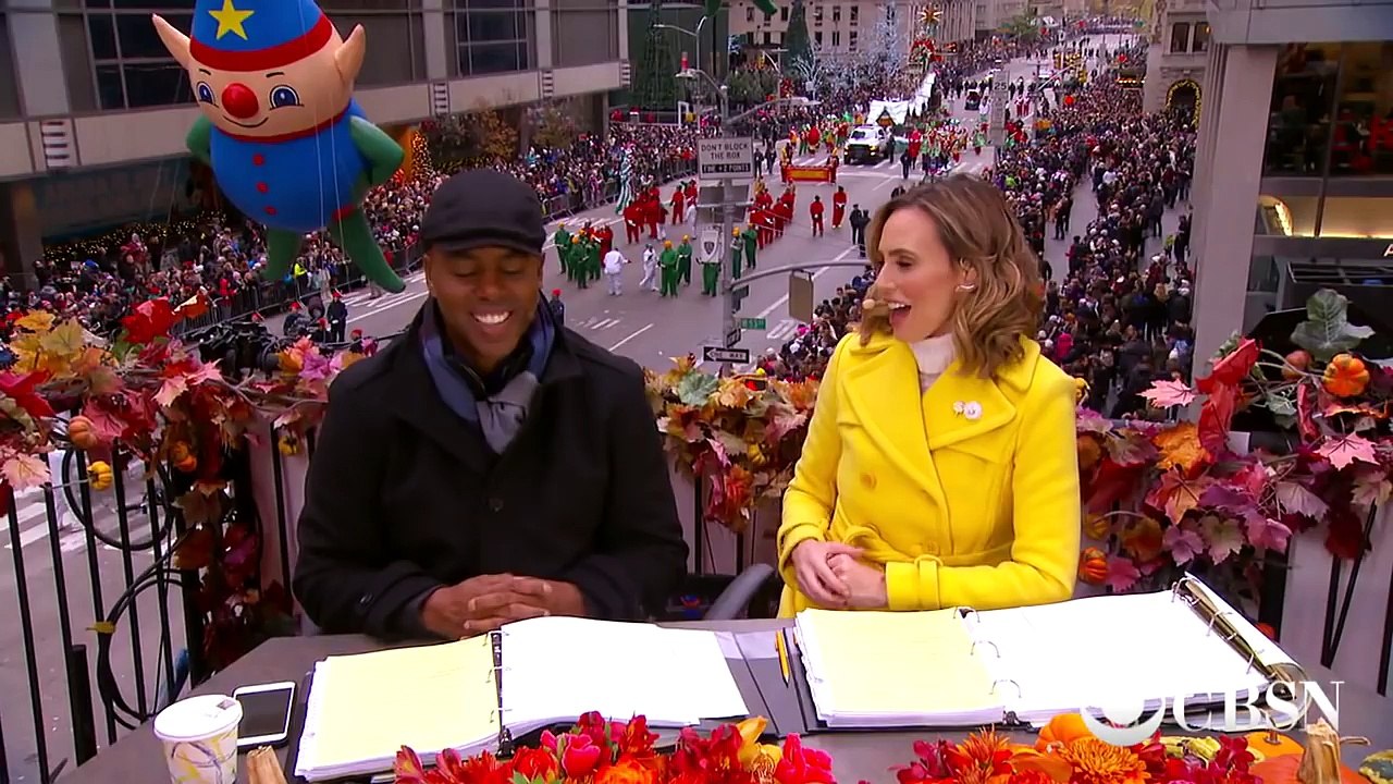 Sting performs  Message In A Bottle