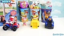 Paw Patrol Slime Bowling Pins Bottles Learn Colors Toy Surprises Best Kid Learning Video Toys