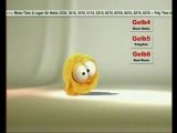 Jamba! - Sweety The Chick