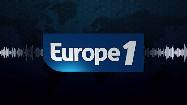 Michel Wieviorka : Les Français ne veulent pas que les partis choisissent leur candidat