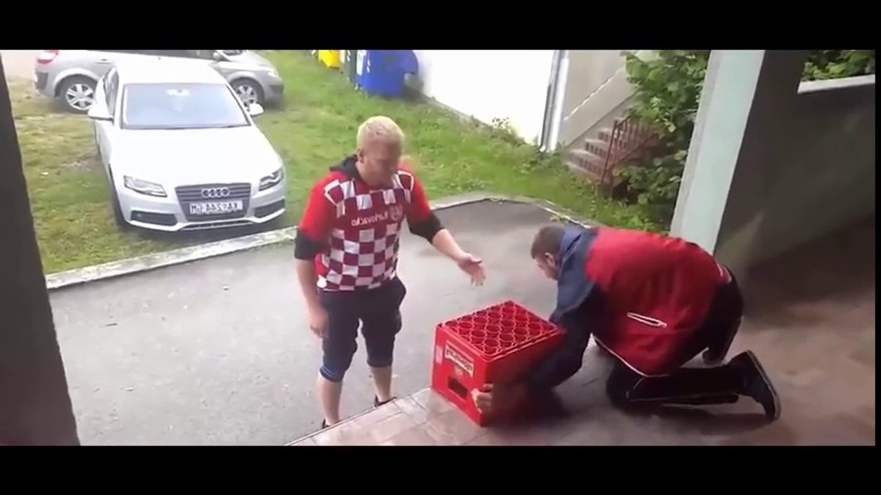 New Funny Videos ★ Laughing Funny Videos ★ Funny Vines For All ★ Try not to Laugh