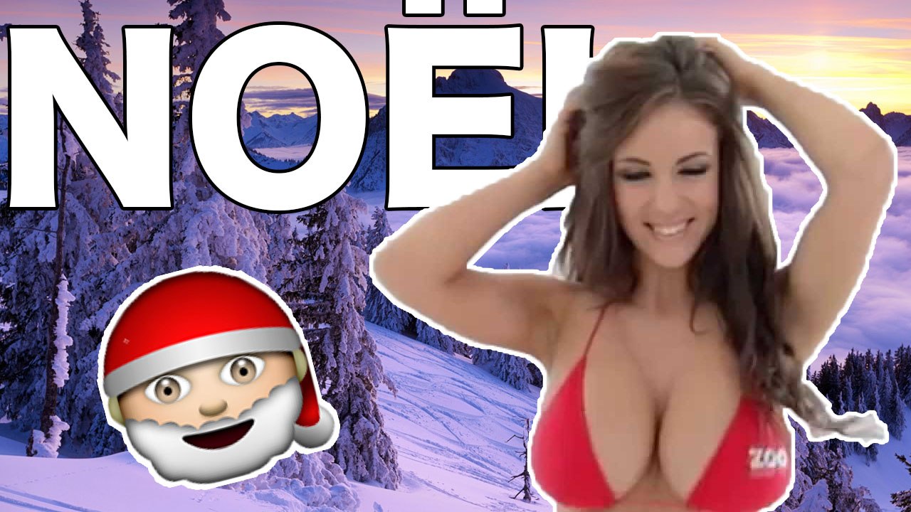 MATATISSE│❄️NOËL