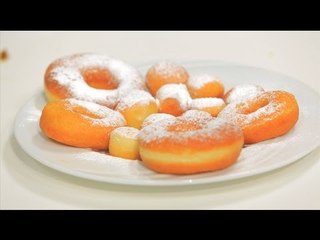 دونت حادق | نجلاء الشرشابي