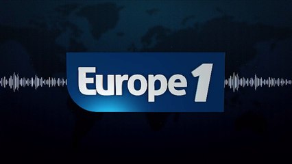 Second tour : les bureaux s'organisent contre la pénurie de bulletins