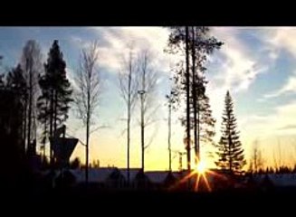 DTF - Ouais [Clip Officiel]