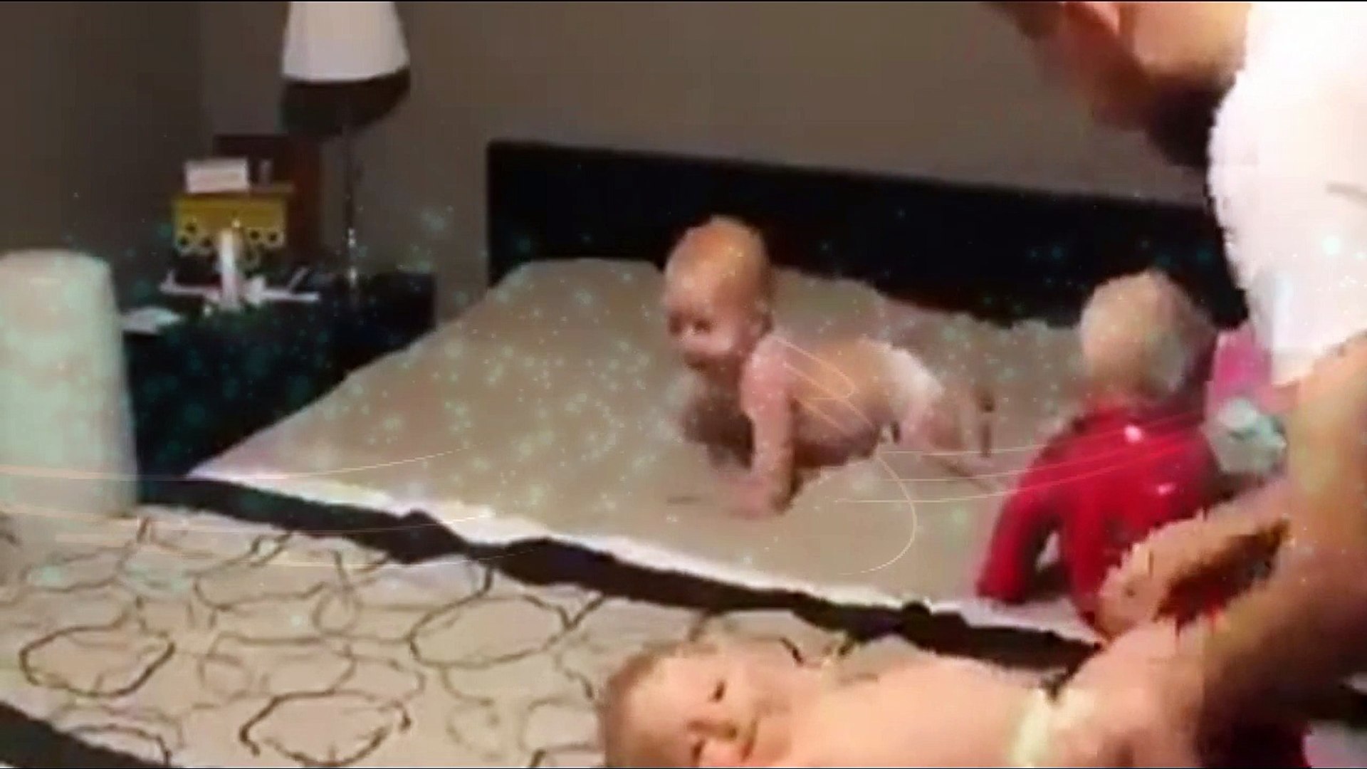 Kids Funny Video ★ Funny Videos Of Kids ★ Funny Videos For Kids ★ Funny Baby Failsl