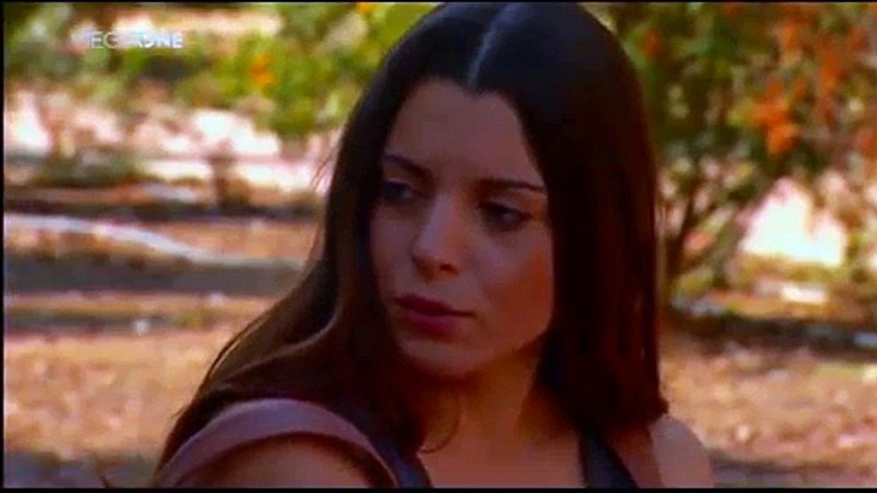 ΕΝΝΕΑ ΜΗΝΕΣ E267 (22_12_2016)